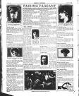 Sunday Mirror Sunday 02 April 1916 Page 6