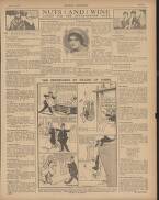 Sunday Mirror Sunday 02 April 1916 Page 7