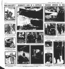 Sunday Mirror Sunday 02 April 1916 Page 10