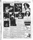 Sunday Mirror Sunday 02 April 1916 Page 13