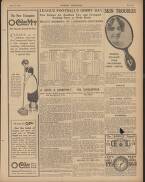 Sunday Mirror Sunday 02 April 1916 Page 15