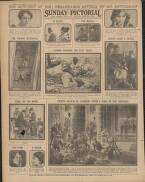 Sunday Mirror Sunday 02 April 1916 Page 16