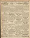 Sunday Mirror Sunday 16 April 1916 Page 2