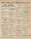 Sunday Mirror Sunday 16 April 1916 Page 3