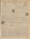 Sunday Mirror Sunday 16 April 1916 Page 5