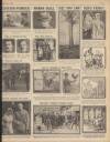 Sunday Mirror Sunday 16 April 1916 Page 9