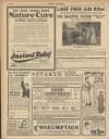 Sunday Mirror Sunday 16 April 1916 Page 10