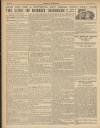 Sunday Mirror Sunday 16 April 1916 Page 12