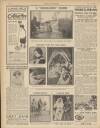 Sunday Mirror Sunday 16 April 1916 Page 14