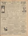 Sunday Mirror Sunday 16 April 1916 Page 15