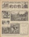 Sunday Mirror Sunday 16 April 1916 Page 16
