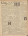 Sunday Mirror Sunday 30 April 1916 Page 5