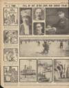 Sunday Mirror Sunday 30 April 1916 Page 8