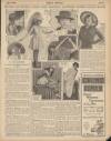 Sunday Mirror Sunday 30 April 1916 Page 11