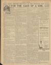 Sunday Mirror Sunday 30 April 1916 Page 12