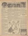 Sunday Mirror Sunday 30 April 1916 Page 13