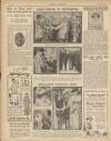 Sunday Mirror Sunday 30 April 1916 Page 14