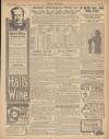 Sunday Mirror Sunday 30 April 1916 Page 15