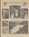 Sunday Mirror Sunday 30 April 1916 Page 16