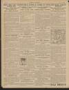 Sunday Mirror Sunday 21 May 1916 Page 2