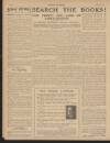 Sunday Mirror Sunday 21 May 1916 Page 4
