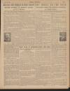 Sunday Mirror Sunday 21 May 1916 Page 5