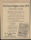 Sunday Mirror Sunday 21 May 1916 Page 10