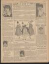 Sunday Mirror Sunday 21 May 1916 Page 13