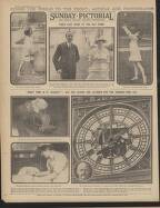 Sunday Mirror Sunday 21 May 1916 Page 16