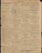 Sunday Mirror Sunday 02 July 1916 Page 2