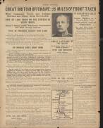 Sunday Mirror Sunday 02 July 1916 Page 3