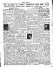 Sunday Mirror Sunday 02 July 1916 Page 5