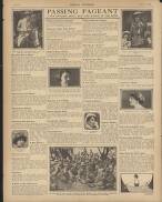 Sunday Mirror Sunday 02 July 1916 Page 6