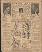 Sunday Mirror Sunday 02 July 1916 Page 7