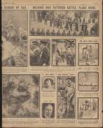 Sunday Mirror Sunday 02 July 1916 Page 9