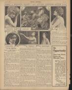 Sunday Mirror Sunday 02 July 1916 Page 11