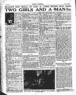 Sunday Mirror Sunday 02 July 1916 Page 12