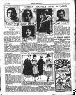 Sunday Mirror Sunday 02 July 1916 Page 13