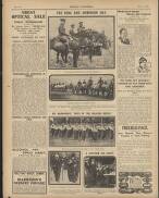 Sunday Mirror Sunday 02 July 1916 Page 14