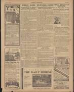 Sunday Mirror Sunday 02 July 1916 Page 15