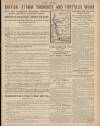 Sunday Mirror Sunday 09 July 1916 Page 3