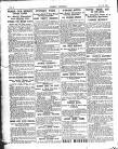 Sunday Mirror Sunday 16 July 1916 Page 2