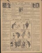 Sunday Mirror Sunday 16 July 1916 Page 7