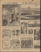 Sunday Mirror Sunday 16 July 1916 Page 8