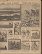 Sunday Mirror Sunday 16 July 1916 Page 9