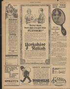 Sunday Mirror Sunday 16 July 1916 Page 10