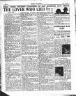 Sunday Mirror Sunday 16 July 1916 Page 12