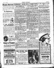 Sunday Mirror Sunday 16 July 1916 Page 15