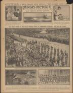Sunday Mirror Sunday 16 July 1916 Page 16