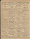 Sunday Mirror Sunday 30 July 1916 Page 2